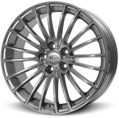 BROCK B24 8x19 5X108 ET45