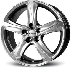 BROCK B25 6,5x15 4X108 ET25