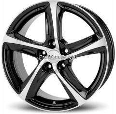 BROCK B25 6,5x15 5X108 ET44