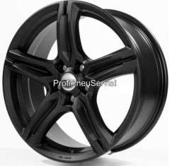 BROCK B29 8x19 5X108 ET45