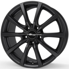 BROCK B32 8,5x19 5X105 ET35