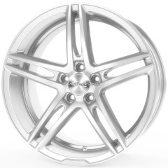 BROCK B33 8,5x19 5X108 ET45