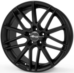 BROCK B34 8,5x19 5X105 ET38