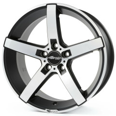 BROCK B35 8,5x19 5X105 ET38