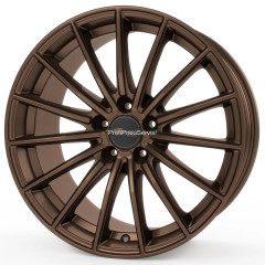 BROCK B36 8,5x19 5X108 ET44