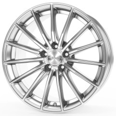 BROCK B36 8,5x19 5X108 ET44