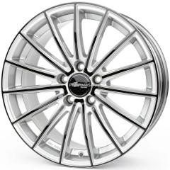 BROCK B36 8x18 5X112 ET45