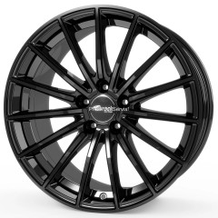 BROCK B36 8,5x19 5X108 ET44