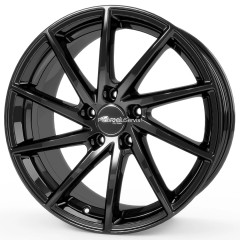 BROCK B37 9x20 5X120 ET45