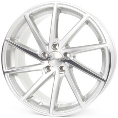 BROCK B37C 9,5x20 5X108 ET30