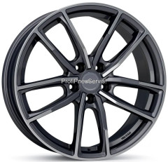 BROCK B38 8x18 5X114,3 ET49