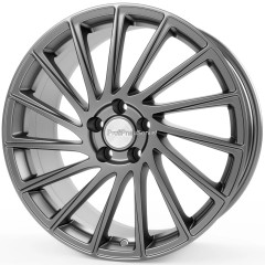 BROCK B39 7,5x19 4X100 ET38