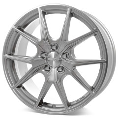 BROCK B40 8x19 5X108 ET45