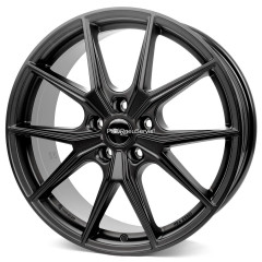 BROCK B40 8x19 5X112 ET38