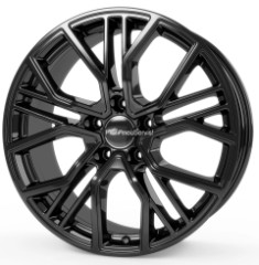 BROCK B41 10,5x22 5X112 ET19