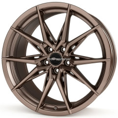 BROCK B42 8,5x19 5X108 ET42