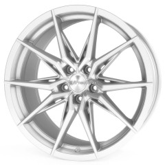 BROCK B42 9,5x20 5X112 ET25