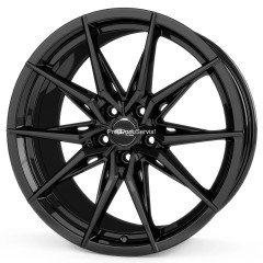 BROCK B42 8,5x19 5X108 ET42