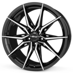 BROCK B42 9,5x20 5X112 ET42