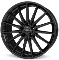 BROCK B43 11x21 5X112 ET49