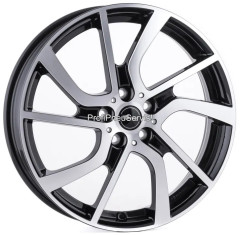 BROCK eB1 5x19 5X112 ET28