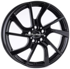 BROCK eB1 5x19 5X112 ET28