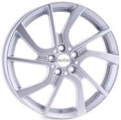 BROCK eB1 5x19 5X112 ET28