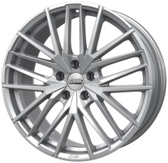 CMS C36 8,5X21 5X112 ET30