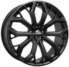 CMS C37 8,5X20 5X112 ET50