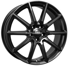 CMS C39 6,5X16 4X100 ET45