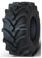 CAMSO 26X12-16,5 124A2 SKS 511