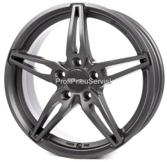 CARMANI 15 Oskar 7X17 5X108 ET45