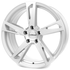 CARMANI 16 Anton 6,5X16 5X112 ET38