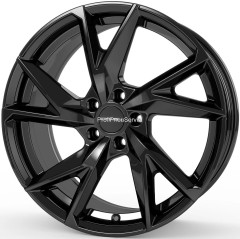 CARMANI 23 Rudi 9X20 5X108 ET45