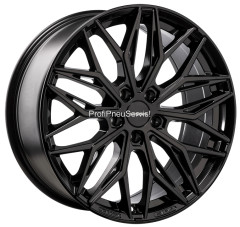 CARMANI CA26 7X17 5X108 ET50