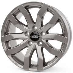 CMS C22 6X15 4X100 ET35