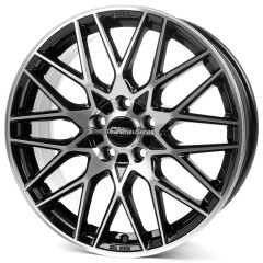 CMS C25 8,5X20 5X112 ET28