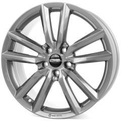 CMS C27 7X17 5X112 ET40