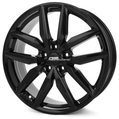CMS C28 7X17 5X112 ET40
