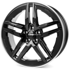 CMS C29-AERO 9,5X19 5X114,3 ET45