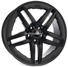 CMS C29-AERO 7,5X18 5X112 ET40