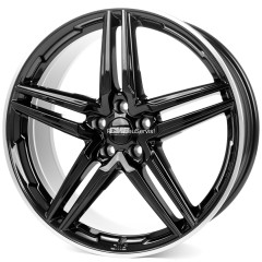 CMS C29 8,5X20 5X112 ET20