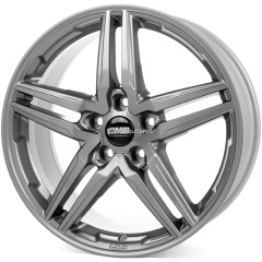 CMS C29 7,5X17 5X112 ET36