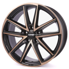 CMS C30 7X17 5X112 ET48,5