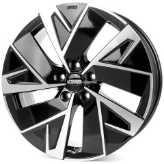 CMS C32-AERO 8X19 5X112 ET34