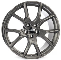 CMS C33 9X20 5X112 ET35