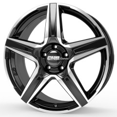 CMS C34 7,5X19 5X112 ET32