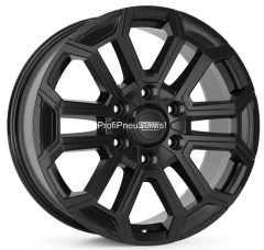 CMS C35 8X18 6X139,7 ET53