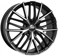 CMS C36 8,5X20 5X108 ET45