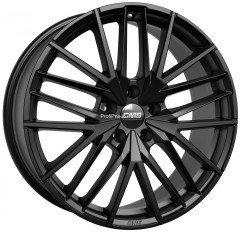 CMS C36 8,5X21 5X112 ET30